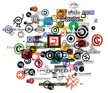 Openk content license logo.jpg