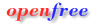 Openfree logo small 1.jpg